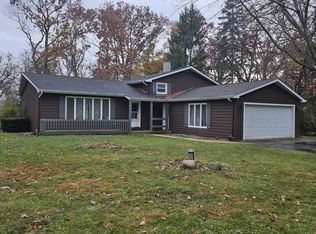 26649 W Linden Rd, Antioch, IL 60002