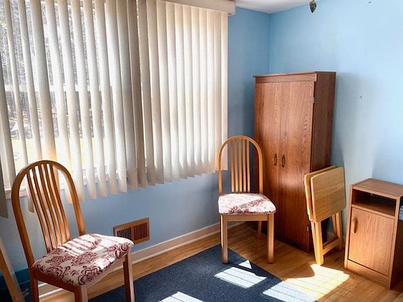 4th image of 8209 Florida St Unit C