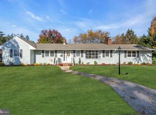 1306 2nd St, Delanco, NJ 08075