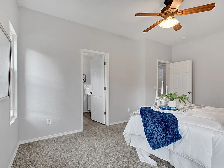 8335 Saint Helena Dr — Photo 15
