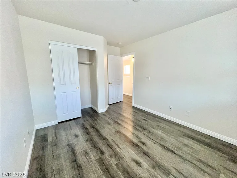 5014 Tunnel Falls Dr — Photo 28