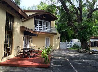 3570 Main Hwy, Miami, FL 33133