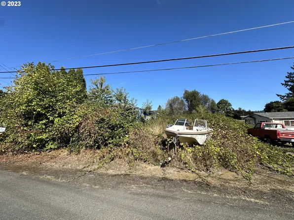 27665 SE Wally Rd, Boring, OR 97009