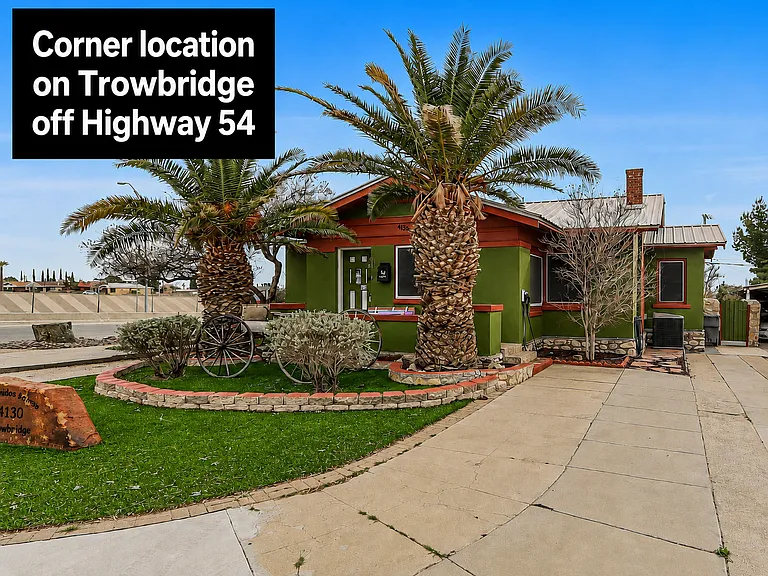 4130 Trowbridge Dr — Photo 18