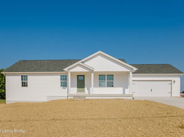 480 Cecil Ave, Cecilia, KY 42724