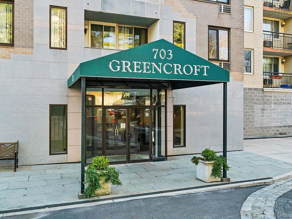 1st image of 703 Pelham Road #301
