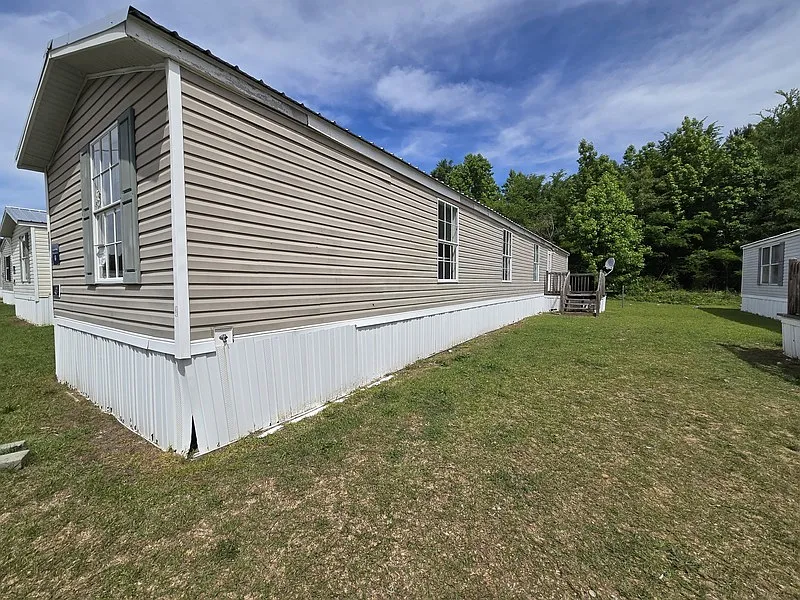 Cape Fear Estates — Photo 3