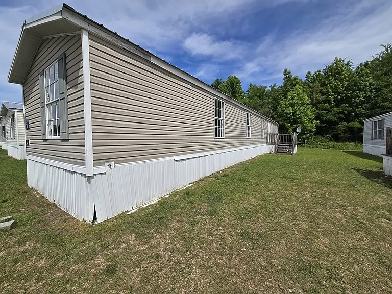 2416 Cattail Cir #43 — Photo 3