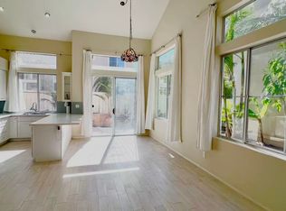 41 Del Carlo, Irvine, CA