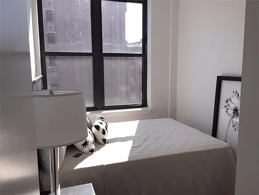 Rented by Platinum Properties | media 4