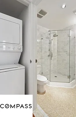 Rented by Compass | media 15