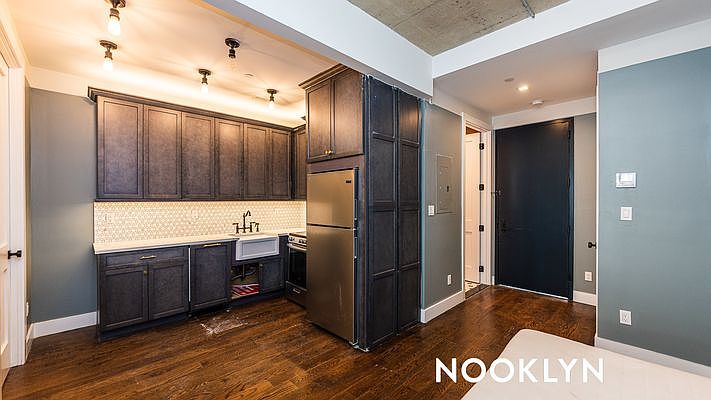 1st image of 52 N 3rd St #408