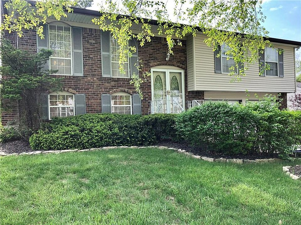 1st image of 4542 Peachwood Ct