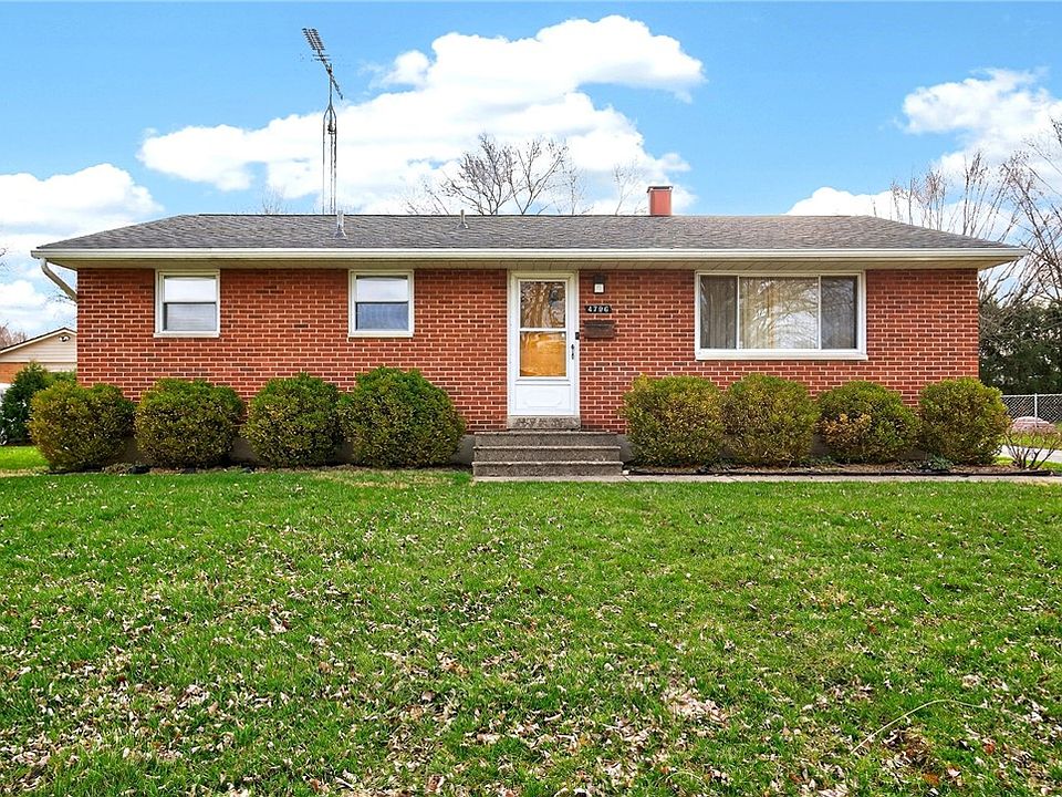 1st image of 4796 Archmore Dr