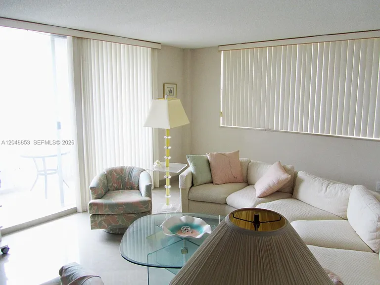1833 S Ocean Dr #911 — Photo 6