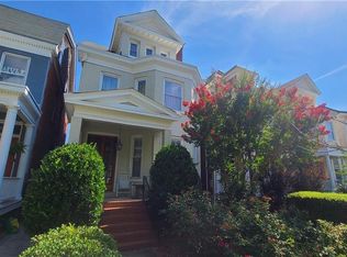 616 Boissevain Ave #1, Norfolk, VA 23507