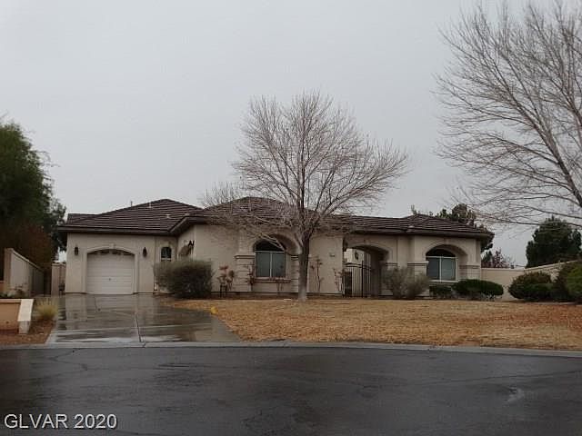 1st image of 9837 Queen Charlotte Dr