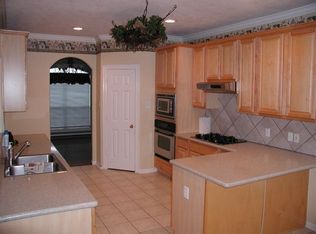 7306 Pine Arrow Ct, Humble, TX 77346