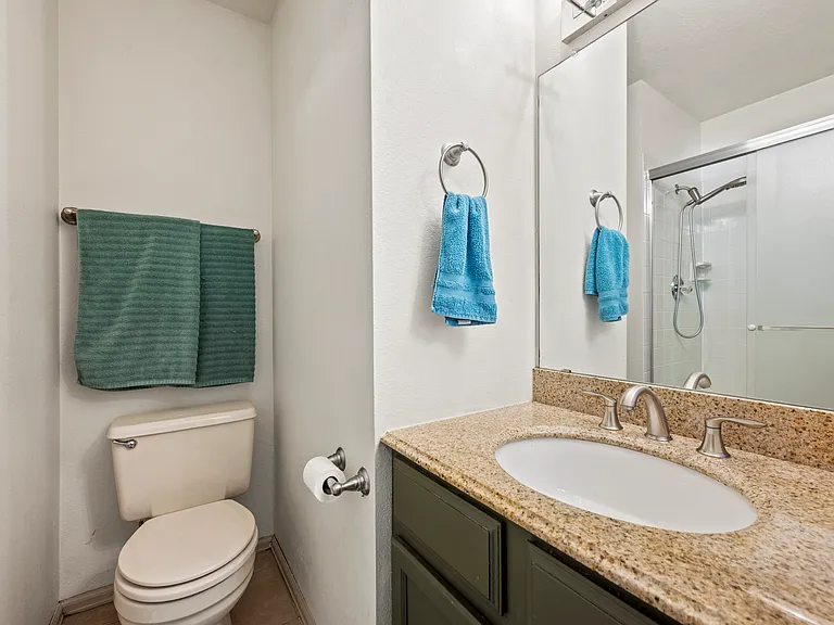 3048 Fulton Cir — Photo 17