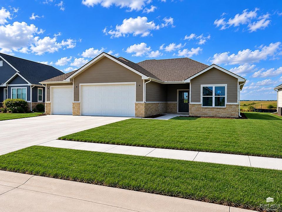 1st image of 5820 Goheen Dr