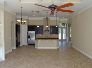 1803 Moorings Cir, Middleburg, FL 32068