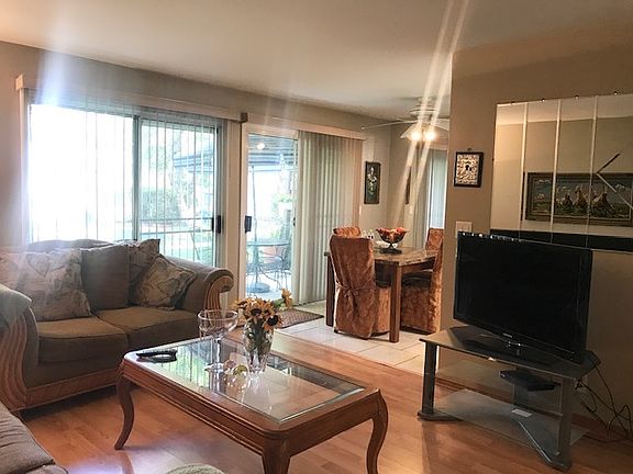 2nd image of 709 N Deer Run Dr #709