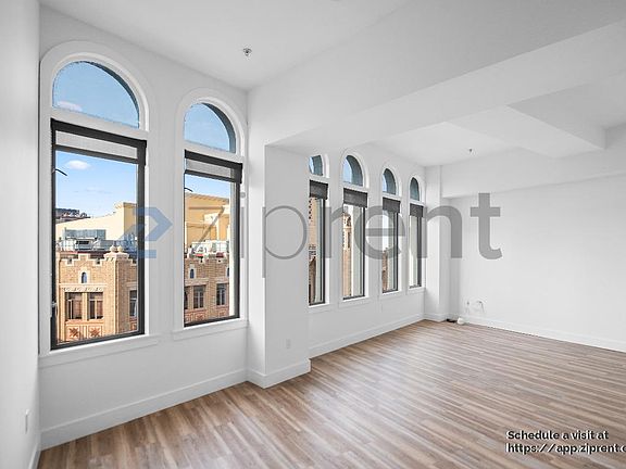 5th image of 1755 Broadway APT 56