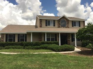 6521 209th St E, Bradenton, FL 34211