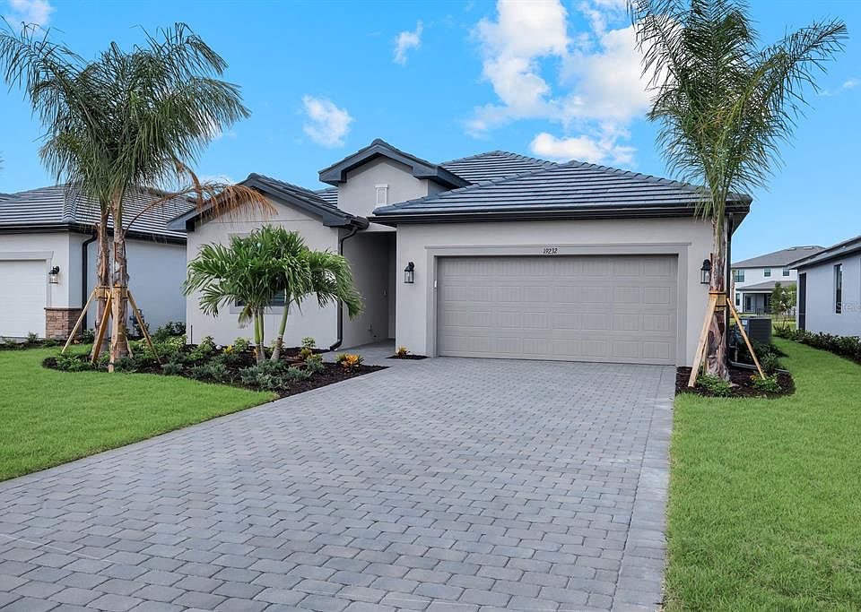 1st image of 19232 GENTRY PLACE
