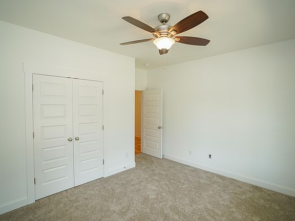 5th image of 8565 Kensley Ln #11