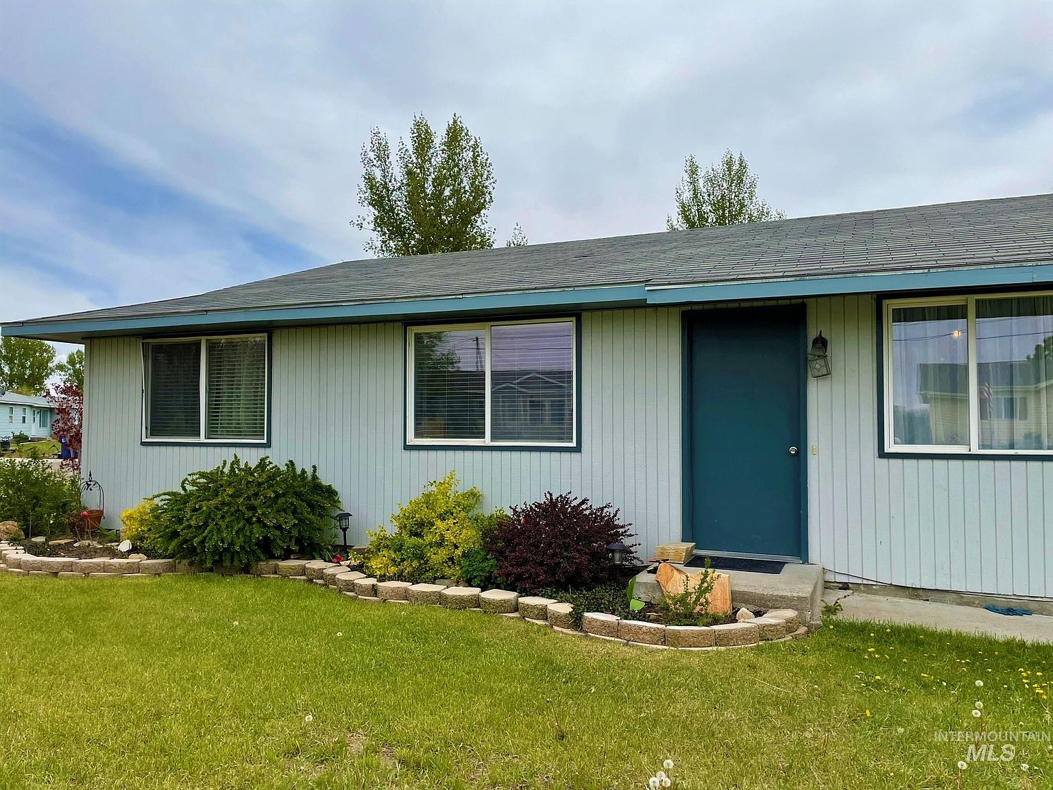 523 E 18th St, Rupert, ID 83350 Zillow