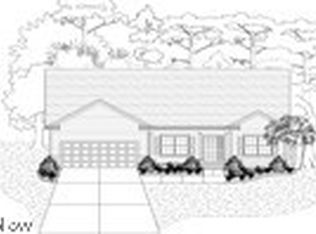 2SL Joanne Dr, Painesville, OH 44077