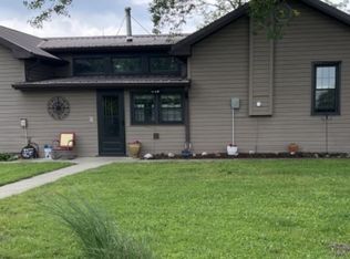 4849 S 500 E, Greenfield, IN 46140