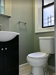 Rented by Urban Pads