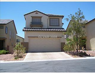 1st image of 2925 Salado Creek Ave