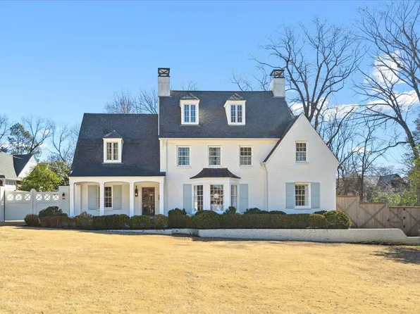 278 Windover Rd, Memphis, TN 38111