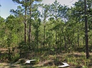 1918 County Road 243 LOT C-7, Wildwood, FL 34785