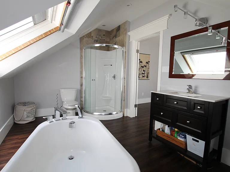 211 Paisley St #A — Photo 13