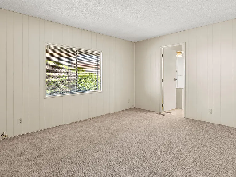 1707 Kiwi Gln — Photo 16