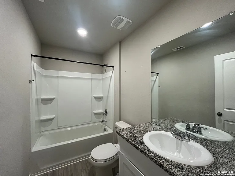 9931 Flax Mill Dr — Photo 9