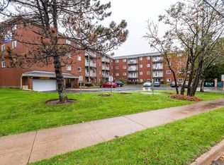 281 Windmill Rd #349, Dartmouth, NS B3A4P9