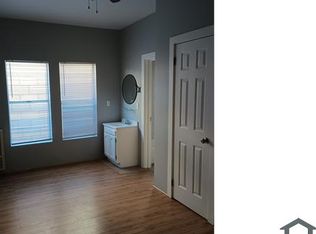 230 W 23rd St APT 36, Los Angeles, CA 90007