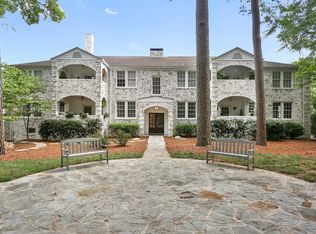 65 Peachtree Memorial Dr NW APT 1, Atlanta, GA 30309