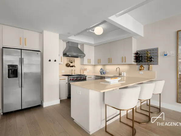 133 Mulberry Street image 7 of 16