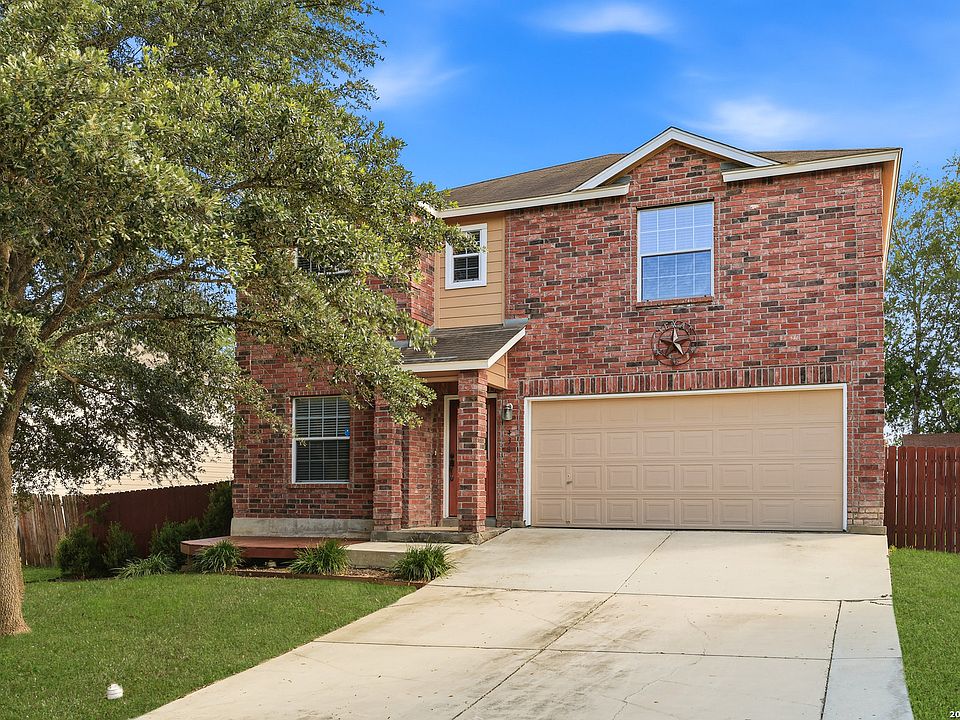 1st image of 438 S WATER LN