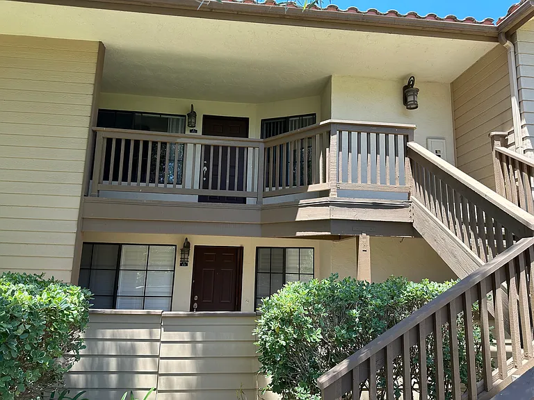 12530 Carmel Creek Rd #132 — Photo 12