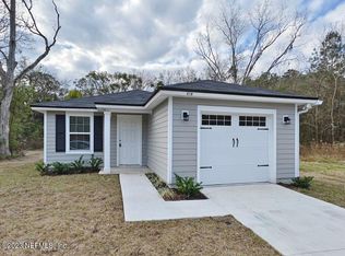 6110 Dunmire Ave, Jacksonville, FL 32219