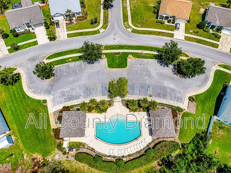3213 Azalea Cir — Photo 21