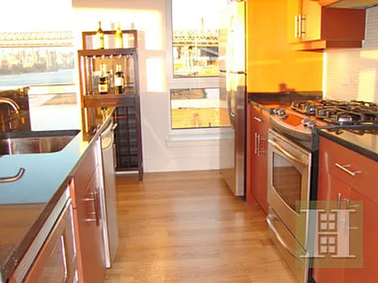 Rented by Halstead Real Estate | media 20