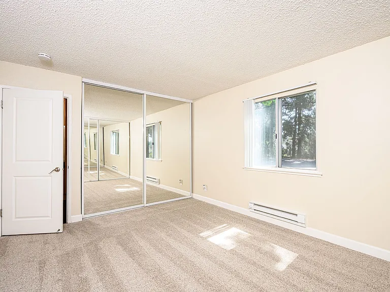 Vista — Photo 11